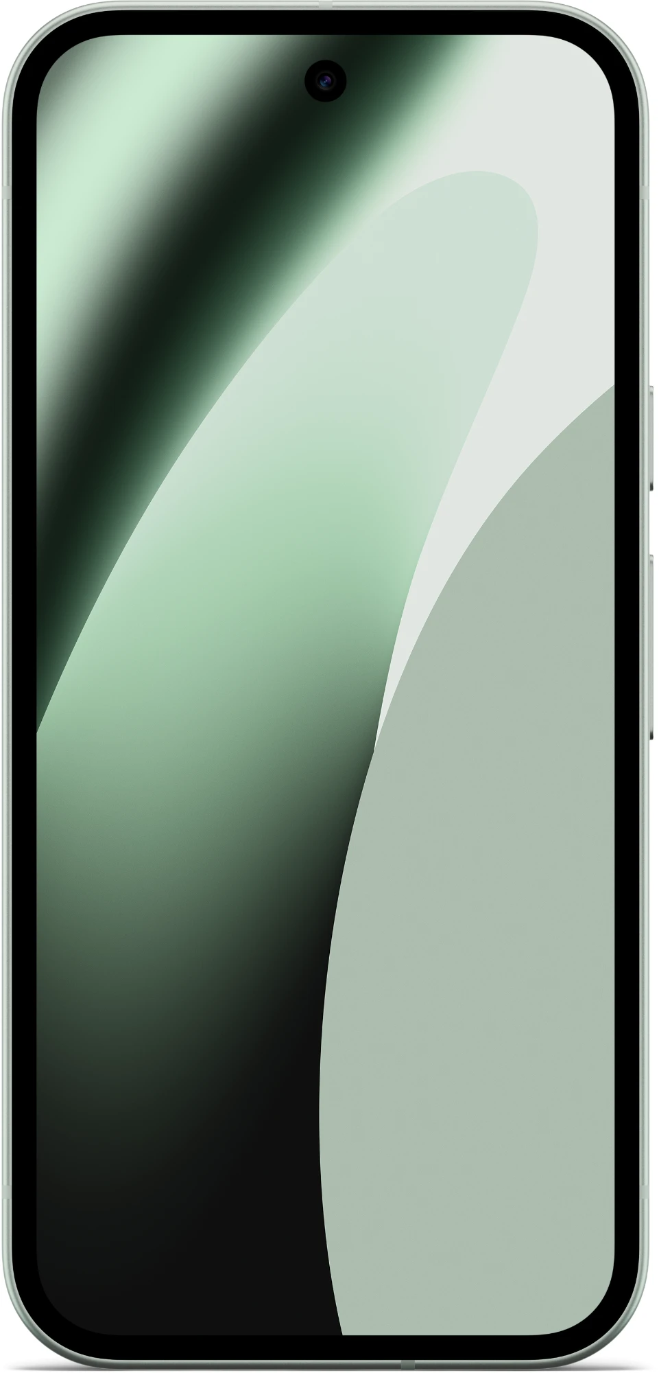 Google Pixel 10a 128 GB Fog - wilhelm.tel GmbH