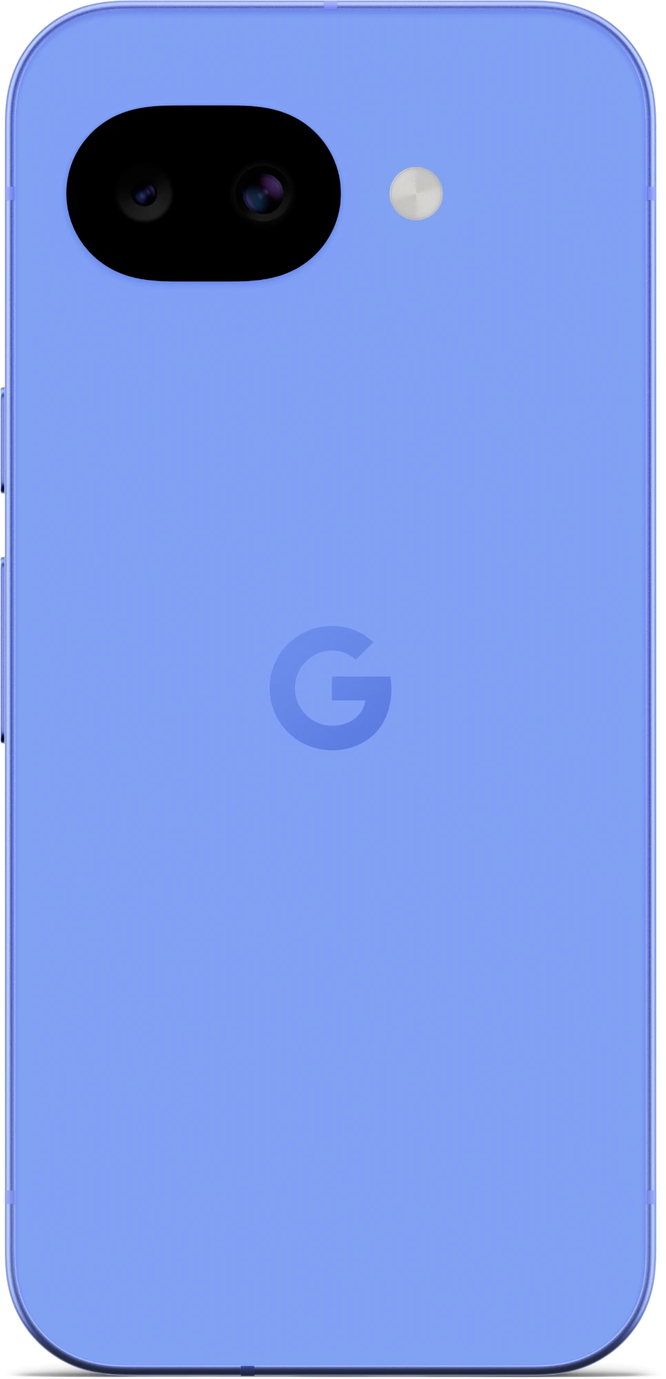 Google Pixel 10a 128 GB Lavender - wilhelm.tel GmbH