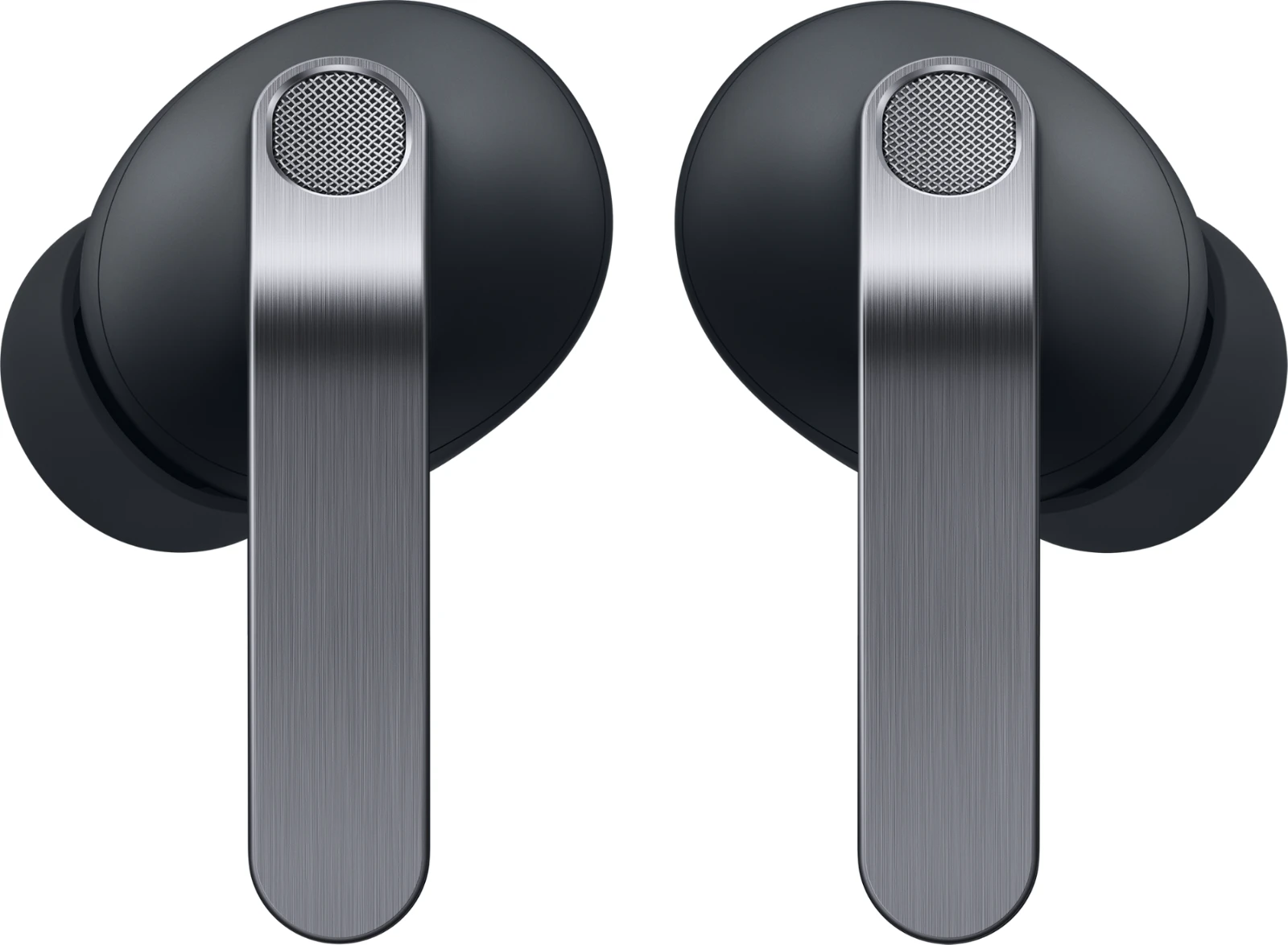 Samsung Galaxy Buds4 Pro Black