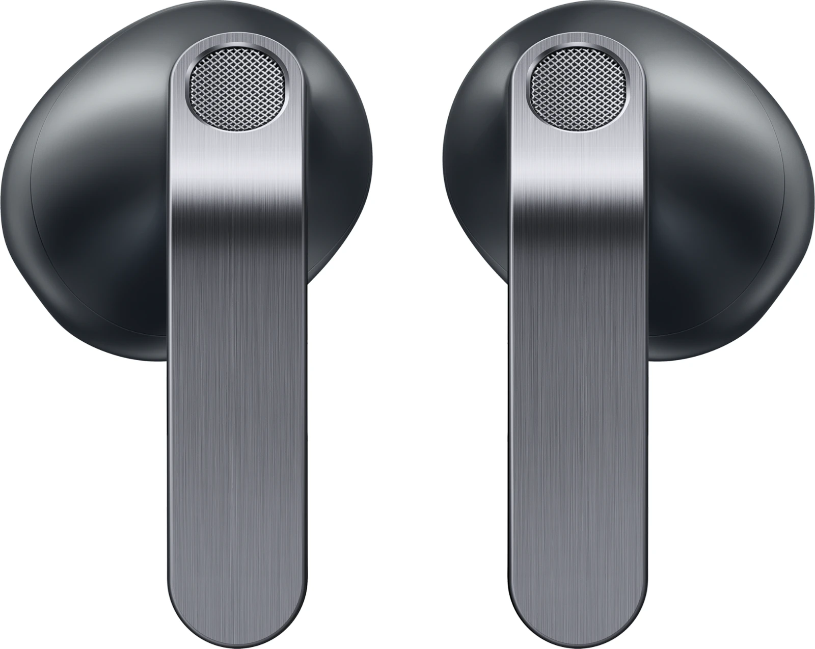 Samsung Galaxy Buds4 Black