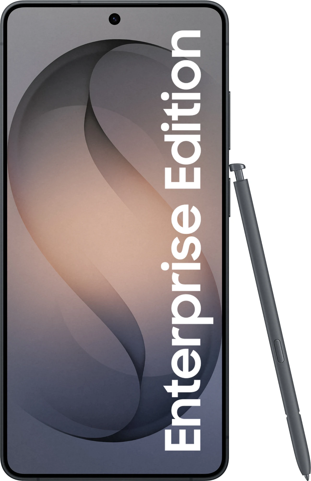 Samsung Galaxy S26 Ultra Enterprise Edition 512 GB Black